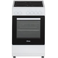 AYA ACV55W4F