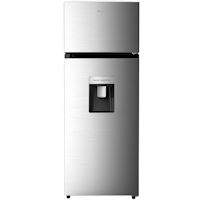 AYA AFD2106XAQUA