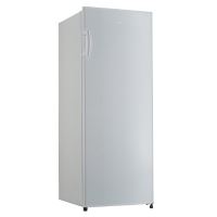 AYA AFM2205W