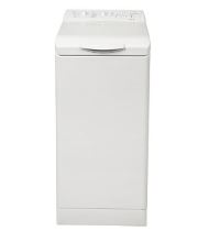 AYA ALT1061