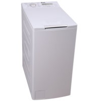 AYA ALT1062NE