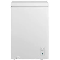 AYA CC1005E