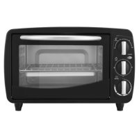 AYA GL18BLK-CN