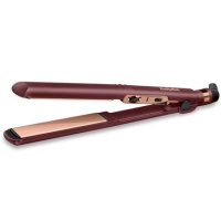 BABYLISS 2183PE