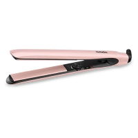 BABYLISS 2498PRE