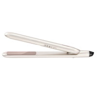 BABYLISS 2515PE