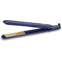 BABYLISS 2516PE Midnight Luxe