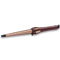 BABYLISS 2523PE