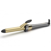 BABYLISS 2524TE