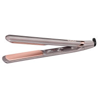 BABYLISS 2598NPE Elegance 235