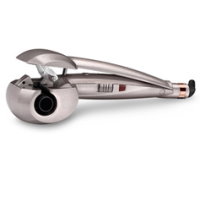 BABYLISS 2660NPE Curl Secret Elegance