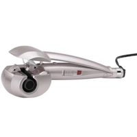 BABYLISS 2661SE Curl Secret