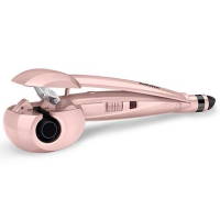 BABYLISS 2664PRE Curl Secret Simplicity