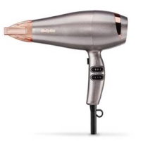 BABYLISS 5336NPE Elegance 2100