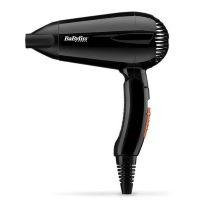 BABYLISS 5344E