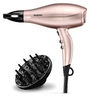 BABYLISS 5395AE