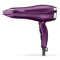 BABYLISS 5513PE Violet