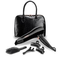 BABYLISS 5737PE Pack