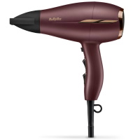 BABYLISS 5753PE Berry Crush 2200