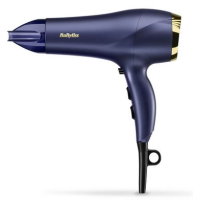 BABYLISS 5781PE Midnight Luxe