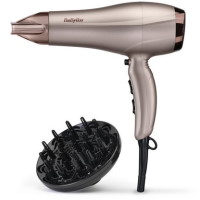 BABYLISS 5790PE Smooth Dry