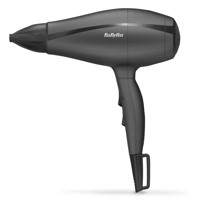 BABYLISS 5910E