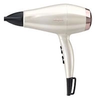 BABYLISS 5914PE Stardust Shimmer