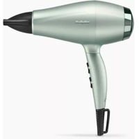 BABYLISS 5917PE Serenity