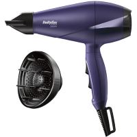 BABYLISS 6604VPE