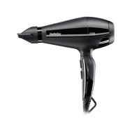 BABYLISS 6611E