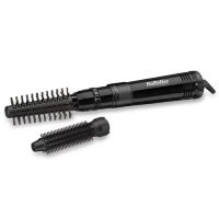 BABYLISS 668E