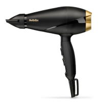 BABYLISS 6704E
