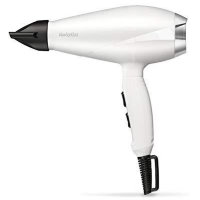 BABYLISS 6704WE