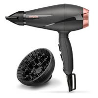 BABYLISS 6709DE