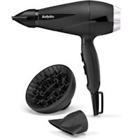 BABYLISS 6710DE