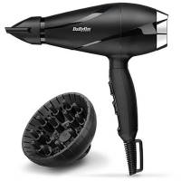 BABYLISS 6713DE