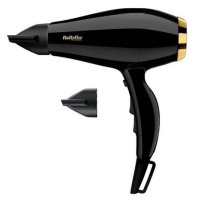 BABYLISS 6714E