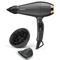 BABYLISS 6719DE