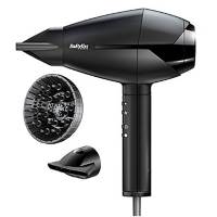 BABYLISS 6720E