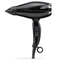 BABYLISS 6741DE