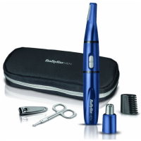 BABYLISS 7058PE