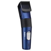 BABYLISS 7756PE