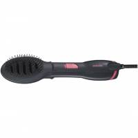 BABYLISS AS110PE