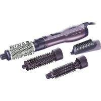 BABYLISS AS121E