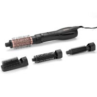 BABYLISS AS122E