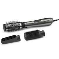 BABYLISS AS261E