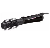 BABYLISS AS531E