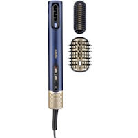 BABYLISS AS6550E