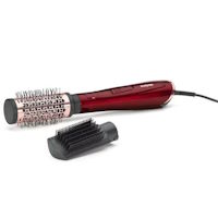 BABYLISS AS812PE