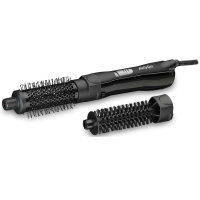 BABYLISS AS82E